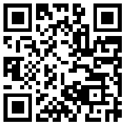 ɨ���ά�뵽�ֻ�����