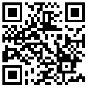 ɨ���ά�뵽�ֻ�����