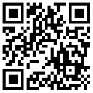 ɨ���ά�뵽�ֻ�����