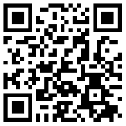 ɨ���ά�뵽�ֻ�����