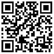 ɨ���ά�뵽�ֻ�����