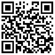 ɨ���ά�뵽�ֻ�����