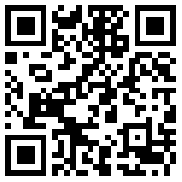 ɨ���ά�뵽�ֻ�����