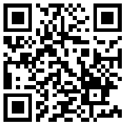 ɨ���ά�뵽�ֻ�����