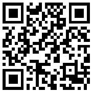 ɨ���ά�뵽�ֻ�����