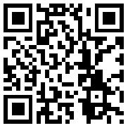 ɨ���ά�뵽�ֻ�����