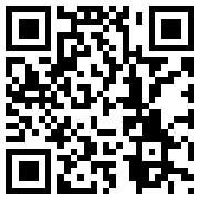 ɨ���ά�뵽�ֻ�����