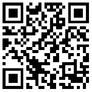 ɨ���ά�뵽�ֻ�����