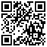 ɨ���ά�뵽�ֻ�����