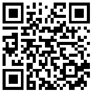 ɨ���ά�뵽�ֻ�����