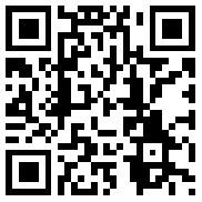 ɨ���ά�뵽�ֻ�����