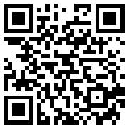 ɨ���ά�뵽�ֻ�����