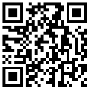 ɨ���ά�뵽�ֻ�����