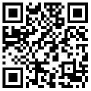 ɨ���ά�뵽�ֻ�����