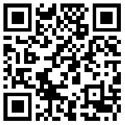 ɨ���ά�뵽�ֻ�����