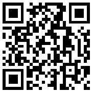 ɨ���ά�뵽�ֻ�����