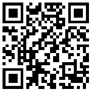 ɨ���ά�뵽�ֻ�����