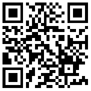 ɨ���ά�뵽�ֻ�����