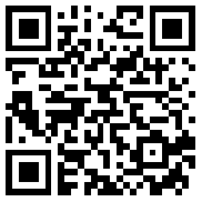 ɨ���ά�뵽�ֻ�����