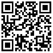 ɨ���ά�뵽�ֻ�����