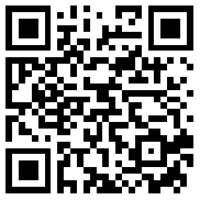 ɨ���ά�뵽�ֻ�����