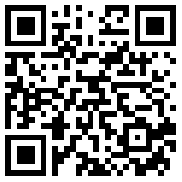 ɨ���ά�뵽�ֻ�����