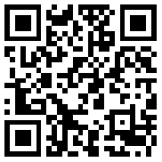 ɨ���ά�뵽�ֻ�����