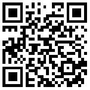 ɨ���ά�뵽�ֻ�����