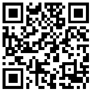 ɨ���ά�뵽�ֻ�����