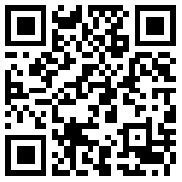 ɨ���ά�뵽�ֻ�����