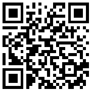 ɨ���ά�뵽�ֻ�����