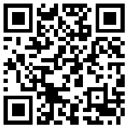 ɨ���ά�뵽�ֻ�����