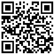 ɨ���ά�뵽�ֻ�����