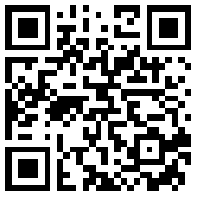 ɨ���ά�뵽�ֻ�����