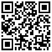 ɨ���ά�뵽�ֻ�����