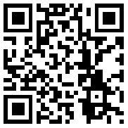 ɨ���ά�뵽�ֻ�����