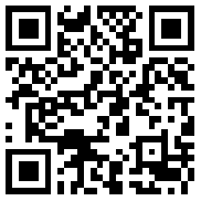 ɨ���ά�뵽�ֻ�����