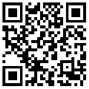 ɨ���ά�뵽�ֻ�����