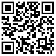 ɨ���ά�뵽�ֻ�����