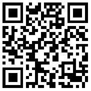 ɨ���ά�뵽�ֻ�����