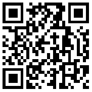 ɨ���ά�뵽�ֻ�����