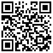 ɨ���ά�뵽�ֻ�����