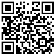 ɨ���ά�뵽�ֻ�����