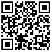 ɨ���ά�뵽�ֻ�����