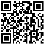 ɨ���ά�뵽�ֻ�����