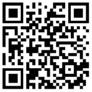 ɨ���ά�뵽�ֻ�����