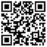 ɨ���ά�뵽�ֻ�����