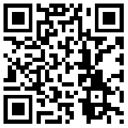 ɨ���ά�뵽�ֻ�����