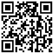 ɨ���ά�뵽�ֻ�����