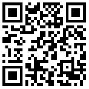 ɨ���ά�뵽�ֻ�����